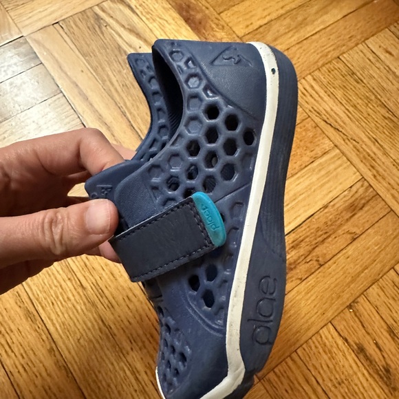 Place Mimo water shoe - Picture 4 of 6